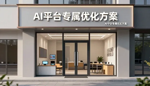 设备租赁选型中的关键考量因素分析